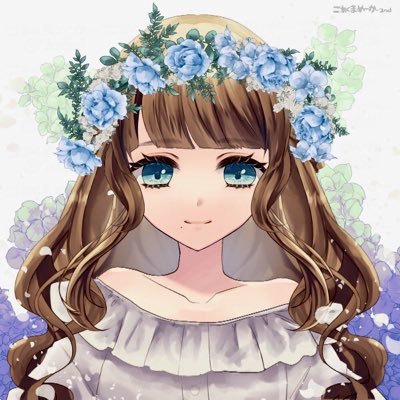 いぬぬわんさんのプロフィール画像