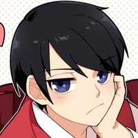 김엡 (@joonho_0713) 's Twitter Profile