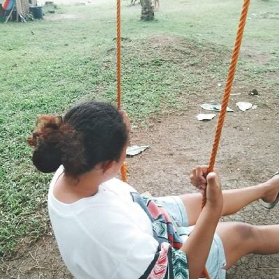 Shanellejasmin1's profile picture. @KylaMaepurisma