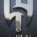 أبــو خـالـد (@uglpz0npq1lb8ru) Twitter profile photo