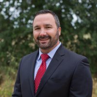 John Costa, Div 9, Sac Metro Fire Board (@costa_sac) 's Twitter Profile Photo