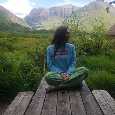 InmaFlores's profile picture. 