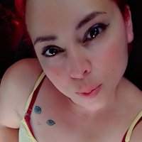 😈🔥Yamileth🔥😈 (@yamilet73392870) 's Twitter Profile