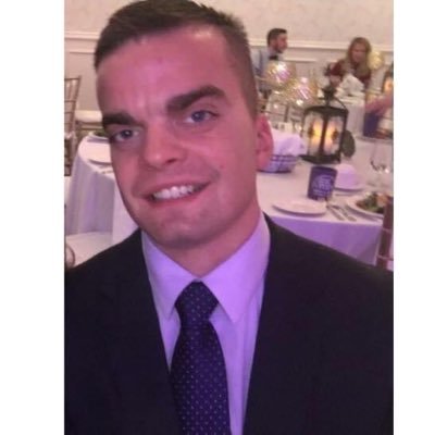 Nickdrew1210's profile picture. 