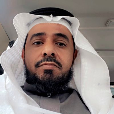 ماجستير (دعوة)، كلية الشريعة وأصول الدين جامعة الملك خالد بأبها (أحب وطني 🇸🇦)