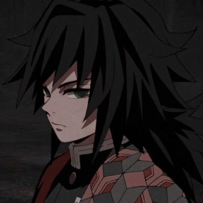 Ameene007's profile picture. Real eyes realize real lies