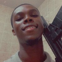 The 🅿️rophet (@itzleeky) 's Twitter Profile