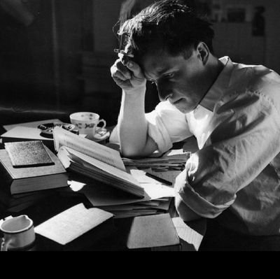 khadimkurd001's profile picture. Hùmàñìsť🥰.GeT Up oTherwise your comFort zone will kill you.                    Kurd👑