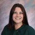 Stacey Burch (@staceyburchheb) Twitter profile photo Stacey Burch (@staceyburchheb) Twitter profile photo