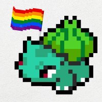 Ben (@benshapiroalt) 's Twitter Profile