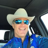 Bob Lilly, Jr. (@boblillyjr) 's Twitter Profile