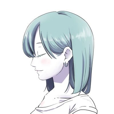 k/it/aさんのプロフィール画像