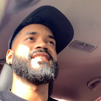 WilsonJrDiaz94's profile picture. Software Developer