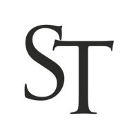 Sundhedspolitisk Tidsskrift (@sundhedspolitik) 's Twitter Profile Photo Sundhedspolitisk Tidsskrift (@sundhedspolitik) 's Twitter Profile Photo