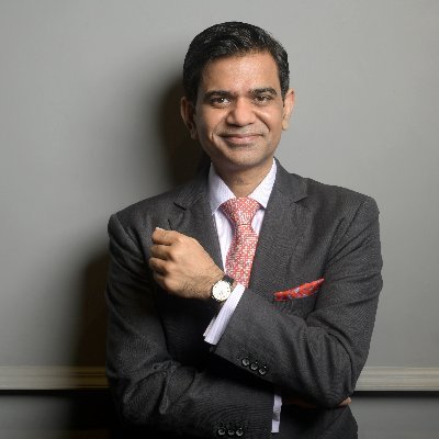 @Rishi_Agarwal05