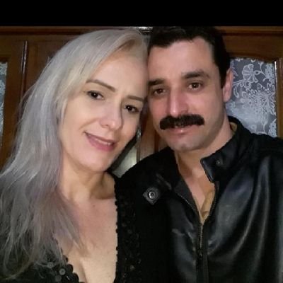 MatheusLFlores's profile picture. 🇧🇷🇧🇷🇧🇷🇧🇷🇧🇷🇧🇷🇧🇷🇧🇷🇧🇷🇧🇷🇧🇷🇧🇷🇧🇷🇧🇷