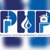 Plumbing, Heating & Property Services Ltd (@phpservicesltd) Twitter profile photo Plumbing, Heating & Property Services Ltd (@phpservicesltd) Twitter profile photo