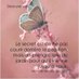 Auriane belous (@aurianebelous) Twitter profile photo Auriane belous (@aurianebelous) Twitter profile photo
