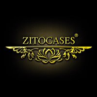 ZITOCASES®(@zitocases) 's Twitter Profile Photo