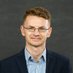 Radosław Kossakowski (@r_kossakowski) Twitter profile photo Radosław Kossakowski (@r_kossakowski) Twitter profile photo