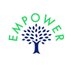 EMPOWER project (@EMPOWER_VAWG) Twitter profile photo