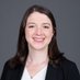 Molly Kornfield (@mollykornfield) Twitter profile photo Molly Kornfield (@mollykornfield) Twitter profile photo