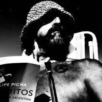 El Flaco (@jamonuy) 's Twitter Profile Photo El Flaco (@jamonuy) 's Twitter Profile Photo