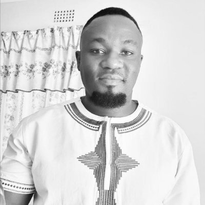 unclefreed's profile picture. Data Science | Machine Learning | Computer Vision | NLP | Researcher & Educator .