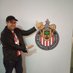 Alejandro Cervantes Perez (@alexmcfly78) Twitter profile photo Alejandro Cervantes Perez (@alexmcfly78) Twitter profile photo