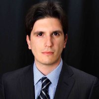 Eleftherios Makris, MD PhD (@emakris_md) 's Twitter Profile