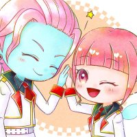 °ʚ🎀ɞ°.𝒞ℛ°ʚ🎀ɞ°. (@crea2525_dqx) 's Twitter Profile