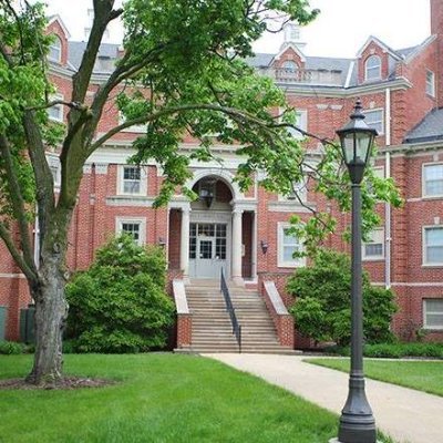 LawtherHall's profile picture. Please follow us on Facebook and Instagram for all of the latest news and happenings!
https://t.co/tltDtLRlFr
https://t.co/E5r8XT6Sst