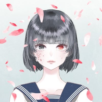 Lさんのプロフィール画像