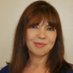 Eleana Antonopoulos (@antonopo1) Twitter profile photo Eleana Antonopoulos (@antonopo1) Twitter profile photo