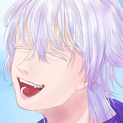 氷乃 千歌@新人Vtuberさんのプロフィール画像
