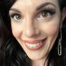 Rebecca Solovey (@rebecca_solovey) Twitter profile photo Rebecca Solovey (@rebecca_solovey) Twitter profile photo