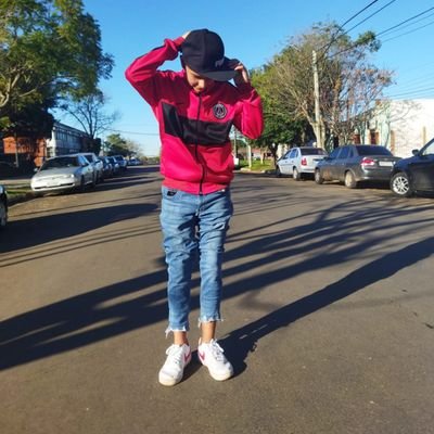 mmatteoo1891's profile picture. perdí la otra cuentaa
02/10😘✌🏽
ig:mmateo1891