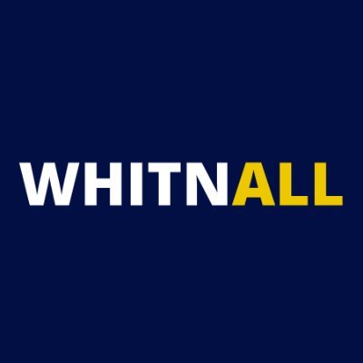 WhitnallSchools Profile Picture