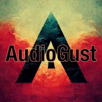AudioGust (@audiogust) 's Twitter Profile