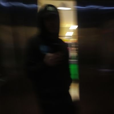 zelao__'s profile picture. World class fudido