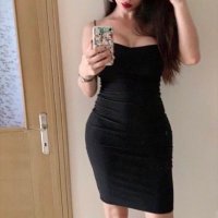 Esma (@ecm0157) 's Twitter Profile