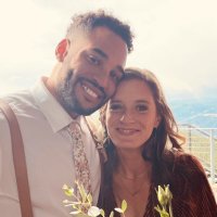 Emily Garrity Parros (@egarritweet) 's Twitter Profile