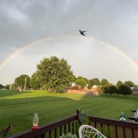 April Daniel Jones (@adanie5) 's Twitter Profile