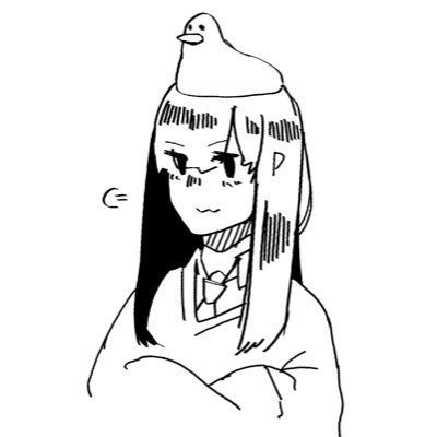 TAVYさんのプロフィール画像
