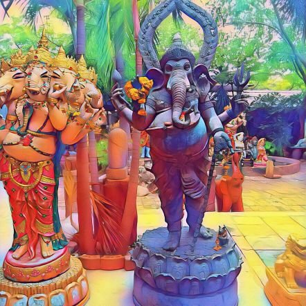 BNB7706's profile picture. Used for exchanging crypto data, advertisements. NFT. accept crypto coin payment