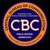 केंद्रीय संचार ब्यूरो,अमरावती, महाराष्ट्र (@cbcamravati) Twitter profile photo केंद्रीय संचार ब्यूरो,अमरावती, महाराष्ट्र (@cbcamravati) Twitter profile photo