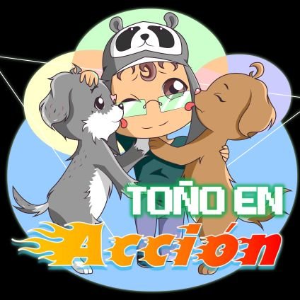 Toño en accion estrella en potencia de youtube, twitch y de mas redes, no sigueme para no perderte ninguno de mis contenidos