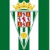 Juan luis Casado gomez (@juanluiscasado9) Twitter profile photo Juan luis Casado gomez (@juanluiscasado9) Twitter profile photo