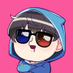 HOWCOW uuu (@howcowu) Twitter profile photo HOWCOW uuu (@howcowu) Twitter profile photo
