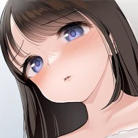 羞恥工房 (@shuuchikoubou) 's Twitter Profile Photo 羞恥工房 (@shuuchikoubou) 's Twitter Profile Photo